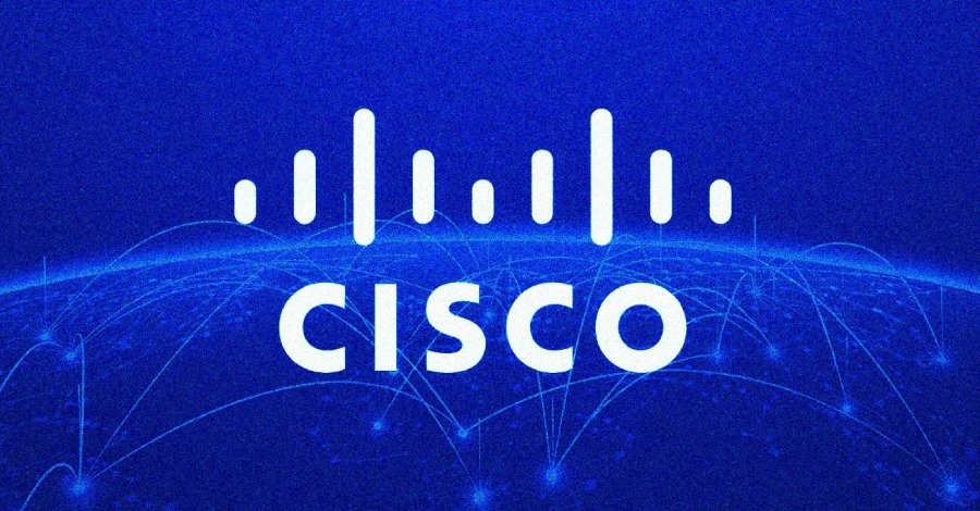 Cisco Confirms Active Exploitation of Two Catalyst SD-WAN Manager Vulnerabilities