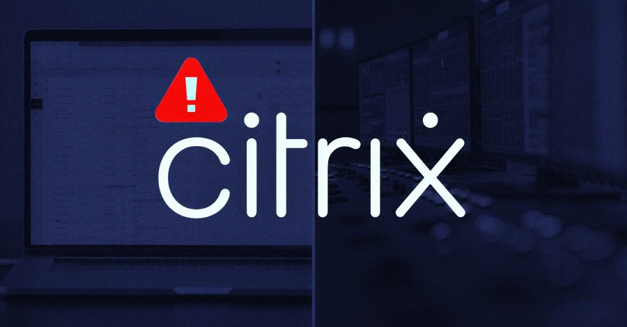 Citrix Urges Patching Critical NetScaler Flaw Allowing Unauthenticated Data Leaks