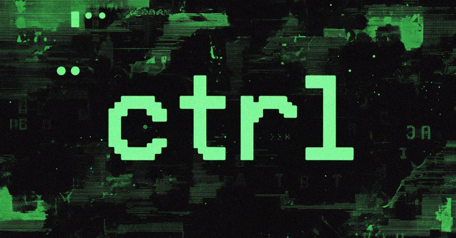 Russian CTRL Toolkit Delivered via Malicious LNK Files Hijacks RDP via FRP Tunnels