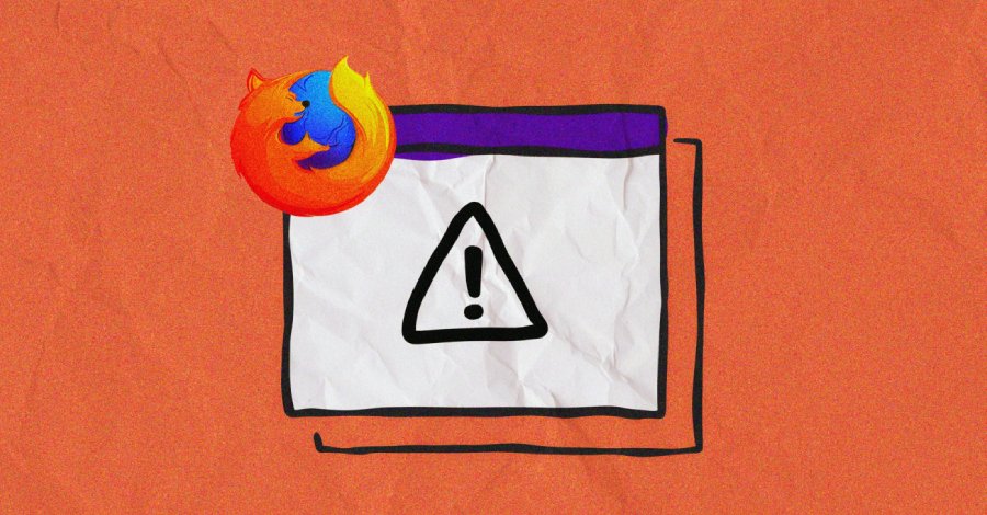 Anthropic Finds 22 Firefox Vulnerabilities Using Claude Opus 4.6 AI Model