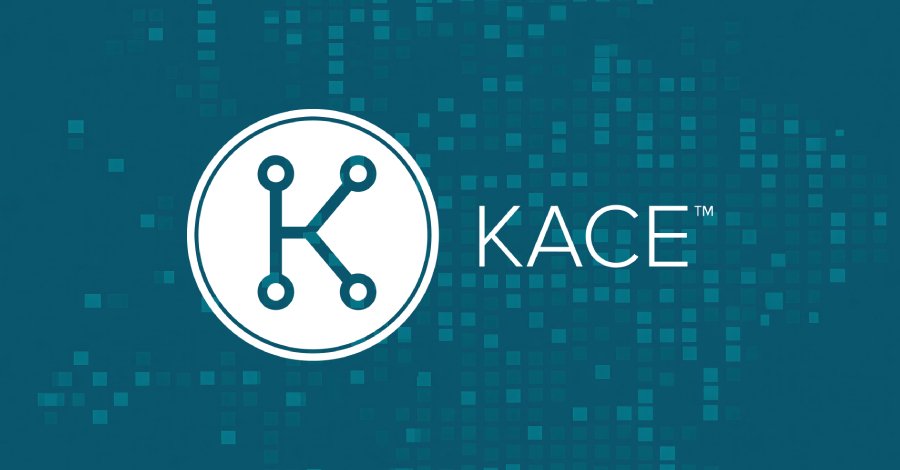 Hackers Exploit CVE-2025-32975 (CVSS 10.0) to Hijack Unpatched Quest KACE SMA Systems