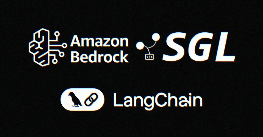 AI Flaws in Amazon Bedrock, LangSmith, and SGLang Enable Data Exfiltration and RCE
