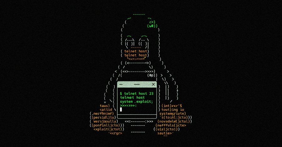Critical Unpatched Telnetd Flaw (CVE-2026-32746) Enables Unauthenticated Root RCE via Port 23