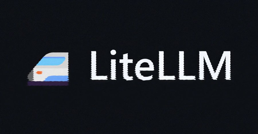 TeamPCP Backdoors LiteLLM Versions 1.82.7–1.82.8 via Trivy CI/CD Compromise