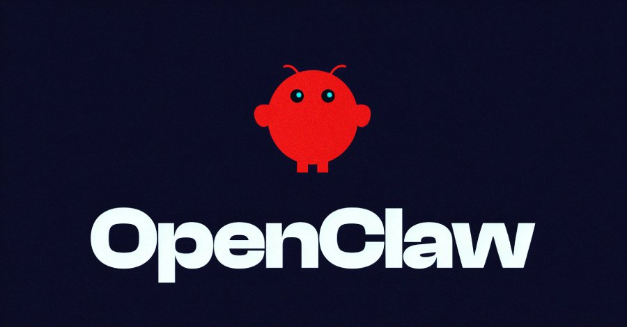 OpenClaw AI Agent Flaws Could Enable Prompt Injection and Data Exfiltration