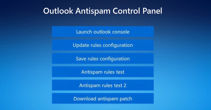 Fake Tech Support Spam Deploys Customized Havoc C2 Across Organizations