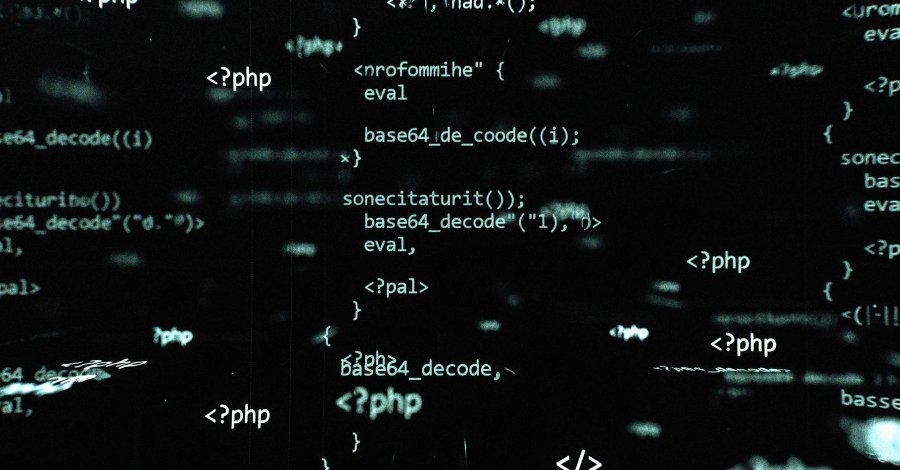 Fake Laravel Packages on Packagist Deploy RAT on Windows, macOS, and Linux