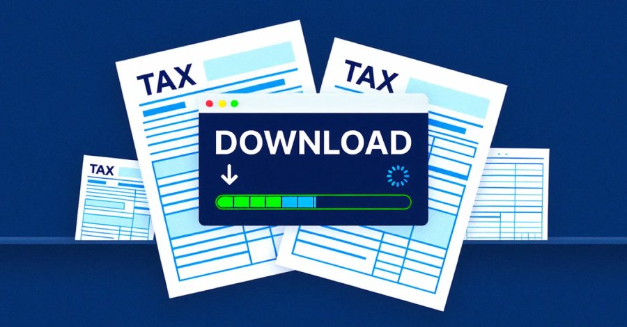 Tax Search Ads Deliver ScreenConnect Malware Using Huawei Driver to Disable EDR