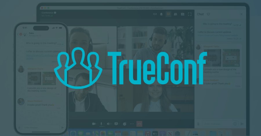 TrueConf Zero-Day Exploited in Attacks on Southeast Asian Government Networks