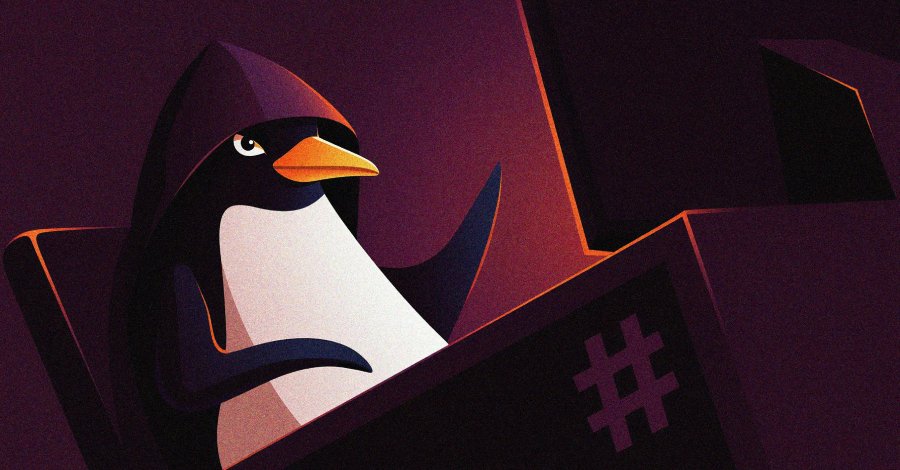 Ubuntu CVE-2026-3888 Bug Lets Attackers Gain Root via systemd Cleanup Timing Exploit