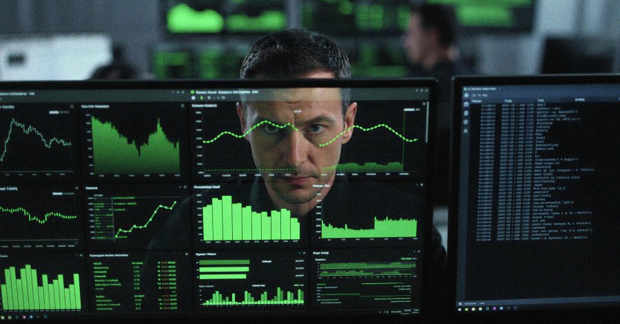 [Webinar] Stop Guessing. Learn to Validate Your Defenses Against Real Attacks