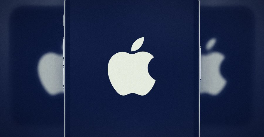 Apple Expands iOS 18.7.7 Update to More Devices to Block DarkSword Exploit