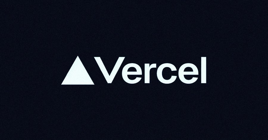 Vercel Breach Tied to Context AI Hack Exposes Limited Customer Credentials