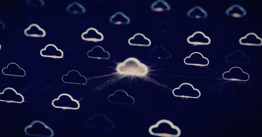 New Chaos Variant Targets Misconfigured Cloud Deployments, Adds SOCKS Proxy