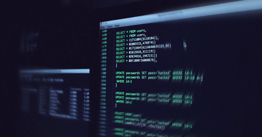 36 Malicious npm Packages Exploited Redis, PostgreSQL to Deploy Persistent Implants