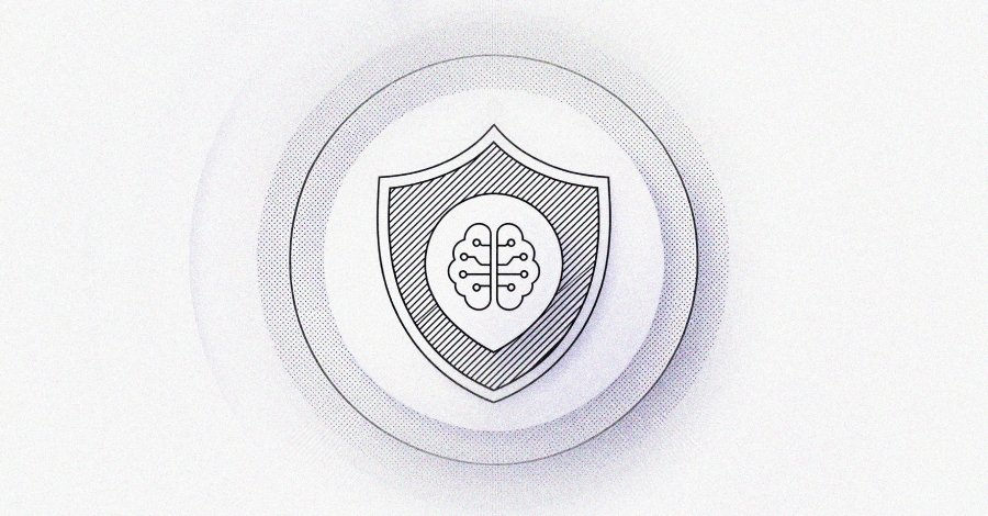 The State of Trusted Open Source Report