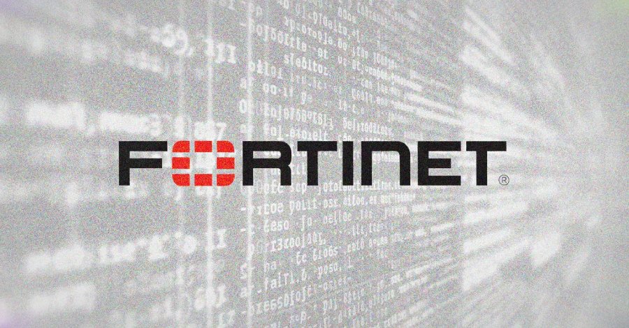 Fortinet Patches Actively Exploited CVE-2026-35616 in FortiClient EMS