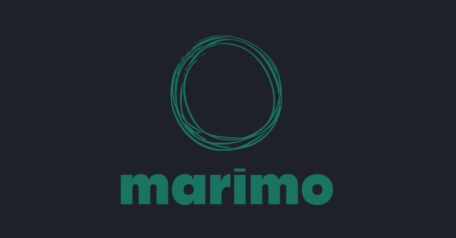 Marimo RCE Flaw CVE-2026-39987 Exploited Within 10 Hours of Disclosure