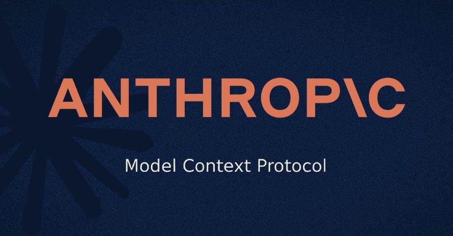 Anthropic MCP Design Vulnerability Enables RCE, Threatening AI Supply Chain