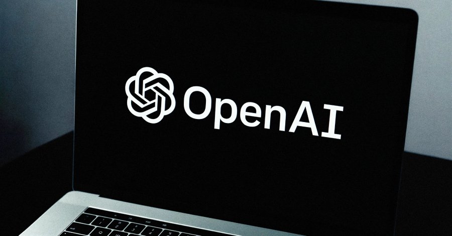 OpenAI Revokes macOS App Certificate After Malicious Axios Supply Chain Incident
