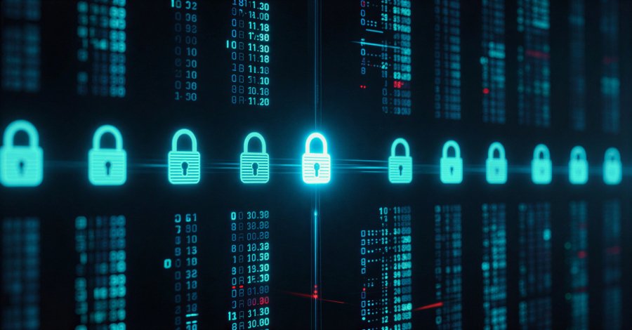 The Hidden Cost of Recurring Credential Incidents