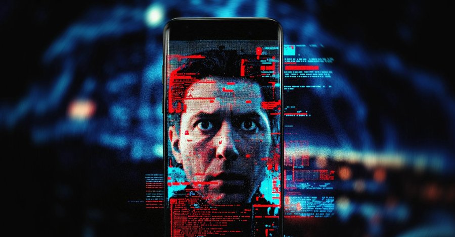 Bitter-Linked Hack-for-Hire Campaign Targets Journalists Across MENA Region