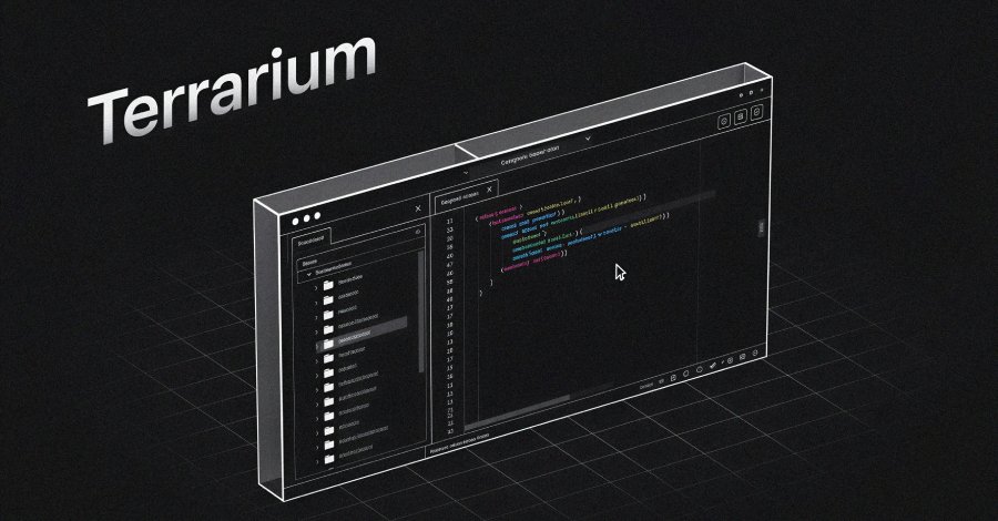 Cohere AI Terrarium Sandbox Flaw Enables Root Code Execution, Container Escape