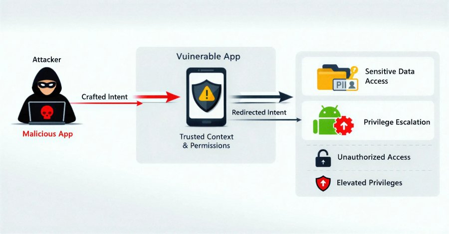 EngageLab SDK Flaw Exposed 50M Android Users, Including 30M Crypto Wallet Installs