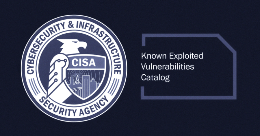 CISA Adds Cisco SD-WAN CVE-2026-20182 to KEV After Admin Access Exploits