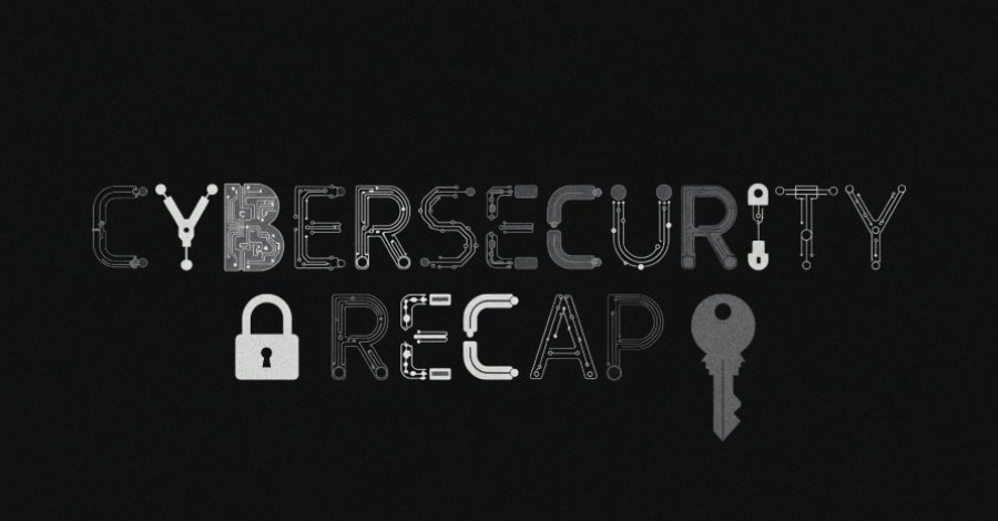 ⚡ Weekly Recap: Linux Rootkit, macOS Crypto Stealer, WebSocket Skimmers and More