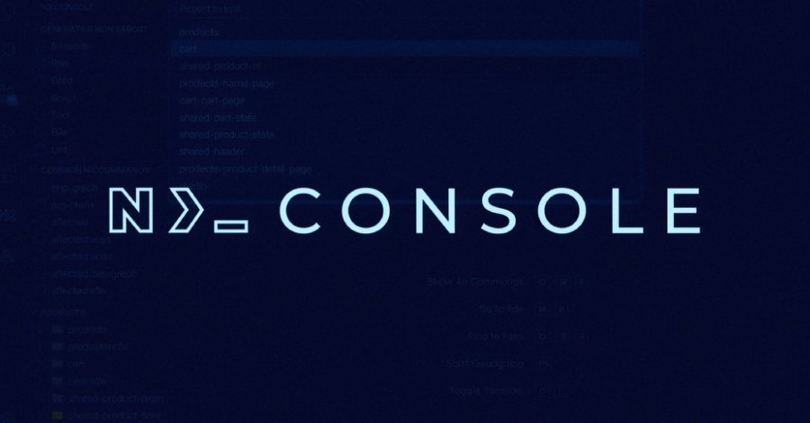 Compromised Nx Console 18.95.0 Targeted VS Code Developers with Credential Stealer