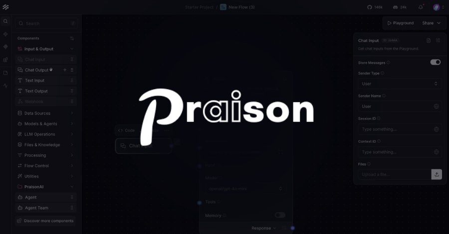 PraisonAI CVE-2026-44338 Auth Bypass Targeted Within Hours of Disclosure