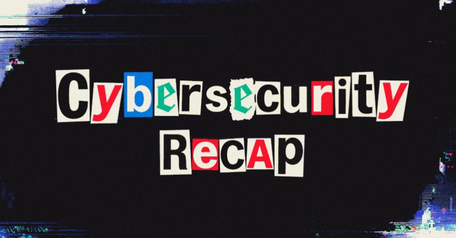 ⚡ Weekly Recap: Exchange 0-Day, npm Worm, Fake AI Repo, Cisco Exploit and More