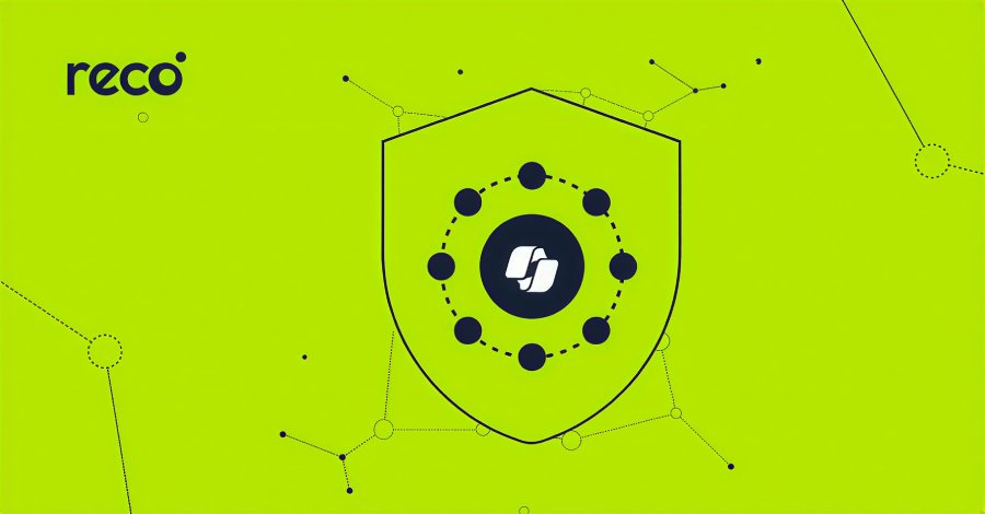 The New Phishing Click: How OAuth Consent Bypasses MFA