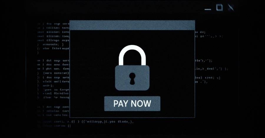 Microsoft Takes Down Malware-Signing Service Behind Ransomware Attacks
